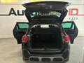 Citroen C3 Aircross BlueHDi 88kW (120CV) S&S EAT6 SHINE Noir - thumbnail 6