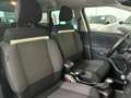 Citroen C3 Aircross BlueHDi 88kW (120CV) S&S EAT6 SHINE Noir - thumbnail 11