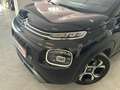 Citroen C3 Aircross BlueHDi 88kW (120CV) S&S EAT6 SHINE Noir - thumbnail 8