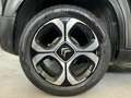 Citroen C3 Aircross BlueHDi 88kW (120CV) S&S EAT6 SHINE Noir - thumbnail 10