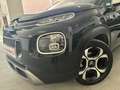 Citroen C3 Aircross BlueHDi 88kW (120CV) S&S EAT6 SHINE Noir - thumbnail 9