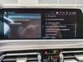 BMW X5 xDrive45e PHEV Aut.*AHV*Pano*Sitzlüftung*394PS Grijs - thumbnail 20