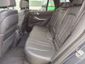 BMW X5 xDrive45e PHEV Aut.*AHV*Pano*Sitzlüftung*394PS Grijs - thumbnail 31