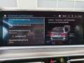 BMW X5 xDrive45e PHEV Aut.*AHV*Pano*Sitzlüftung*394PS Grijs - thumbnail 17