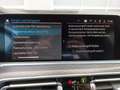 BMW X5 xDrive45e PHEV Aut.*AHV*Pano*Sitzlüftung*394PS Grijs - thumbnail 47