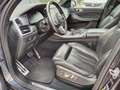 BMW X5 xDrive45e PHEV Aut.*AHV*Pano*Sitzlüftung*394PS Grijs - thumbnail 9