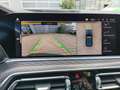BMW X5 xDrive45e PHEV Aut.*AHV*Pano*Sitzlüftung*394PS Grijs - thumbnail 43