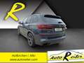 BMW X5 xDrive45e PHEV Aut.*AHV*Pano*Sitzlüftung*394PS Grijs - thumbnail 3