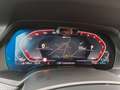 BMW X5 xDrive45e PHEV Aut.*AHV*Pano*Sitzlüftung*394PS Grijs - thumbnail 26