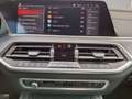 BMW X5 xDrive45e PHEV Aut.*AHV*Pano*Sitzlüftung*394PS Grijs - thumbnail 15