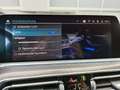 BMW X5 xDrive45e PHEV Aut.*AHV*Pano*Sitzlüftung*394PS Grijs - thumbnail 22