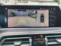 BMW X5 xDrive45e PHEV Aut.*AHV*Pano*Sitzlüftung*394PS Grijs - thumbnail 44