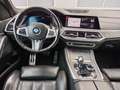 BMW X5 xDrive45e PHEV Aut.*AHV*Pano*Sitzlüftung*394PS Grijs - thumbnail 11