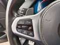 BMW X5 xDrive45e PHEV Aut.*AHV*Pano*Sitzlüftung*394PS Grijs - thumbnail 28