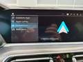 BMW X5 xDrive45e PHEV Aut.*AHV*Pano*Sitzlüftung*394PS Grijs - thumbnail 24