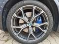 BMW X5 xDrive45e PHEV Aut.*AHV*Pano*Sitzlüftung*394PS Grijs - thumbnail 42