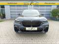 BMW X5 xDrive45e PHEV Aut.*AHV*Pano*Sitzlüftung*394PS Grijs - thumbnail 8