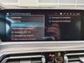 BMW X5 xDrive45e PHEV Aut.*AHV*Pano*Sitzlüftung*394PS Grijs - thumbnail 21