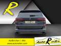 BMW X5 xDrive45e PHEV Aut.*AHV*Pano*Sitzlüftung*394PS Grijs - thumbnail 4