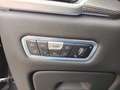 BMW X5 xDrive45e PHEV Aut.*AHV*Pano*Sitzlüftung*394PS Grijs - thumbnail 29