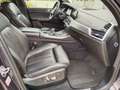BMW X5 xDrive45e PHEV Aut.*AHV*Pano*Sitzlüftung*394PS Grijs - thumbnail 39