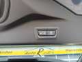 BMW X5 xDrive45e PHEV Aut.*AHV*Pano*Sitzlüftung*394PS Grijs - thumbnail 36