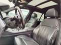 BMW X5 xDrive45e PHEV Aut.*AHV*Pano*Sitzlüftung*394PS Grijs - thumbnail 10