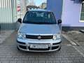 Fiat Panda 1.2 8V Classic*Klimaanlage* Grau - thumbnail 3