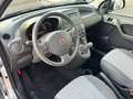 Fiat Panda 1.2 8V Classic*Klimaanlage* Grau - thumbnail 8