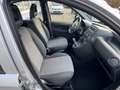 Fiat Panda 1.2 8V Classic*Klimaanlage* Grau - thumbnail 12