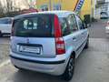 Fiat Panda 1.2 8V Classic*Klimaanlage* Grau - thumbnail 5