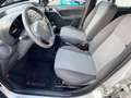 Fiat Panda 1.2 8V Classic*Klimaanlage* Grau - thumbnail 9