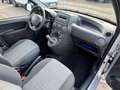 Fiat Panda 1.2 8V Classic*Klimaanlage* Grau - thumbnail 11