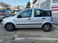 Fiat Panda 1.2 8V Classic*Klimaanlage* Grau - thumbnail 7