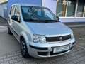Fiat Panda 1.2 8V Classic*Klimaanlage* Grau - thumbnail 2
