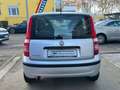 Fiat Panda 1.2 8V Classic*Klimaanlage* Grau - thumbnail 4