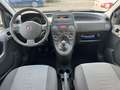 Fiat Panda 1.2 8V Classic*Klimaanlage* Grau - thumbnail 10