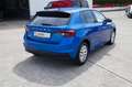Skoda Fabia 1.0l TSI Essence - thumbnail 3