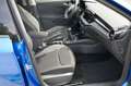 Skoda Fabia 1.0l TSI Essence - thumbnail 7