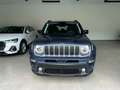 Jeep Renegade 1.0 t3 Limited 2wd + Convenience pack - KMØ - Blu/Azzurro - thumbnail 2