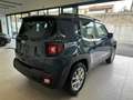 Jeep Renegade 1.0 t3 Limited 2wd + Convenience pack - KMØ - Blu/Azzurro - thumbnail 5