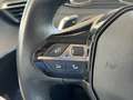 Peugeot 208 PureTech 100 SS EAT8 Allure Pack Rot - thumbnail 22