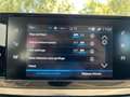 Peugeot 208 PureTech 100 SS EAT8 Allure Pack Rot - thumbnail 38