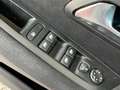 Peugeot 208 PureTech 100 SS EAT8 Allure Pack Rot - thumbnail 25