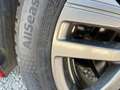 Peugeot 208 PureTech 100 SS EAT8 Allure Pack Rouge - thumbnail 50