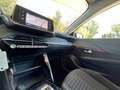 Peugeot 208 PureTech 100 SS EAT8 Allure Pack Rot - thumbnail 32