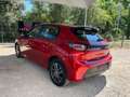 Peugeot 208 PureTech 100 SS EAT8 Allure Pack Rot - thumbnail 5