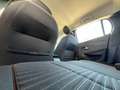 Peugeot 208 PureTech 100 SS EAT8 Allure Pack Rot - thumbnail 15