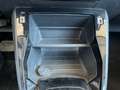Peugeot 208 PureTech 100 SS EAT8 Allure Pack Rot - thumbnail 29