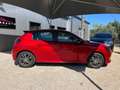 Peugeot 208 PureTech 100 SS EAT8 Allure Pack Rot - thumbnail 8